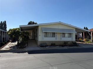 1400 S Sunkist St Spc 31, Anaheim, CA 92806