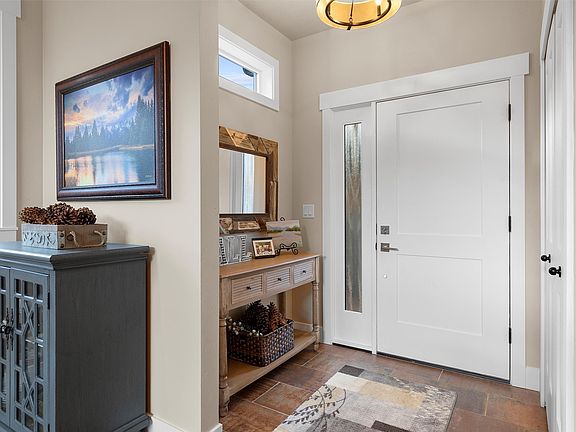 5th image of 11723 Cattail Way