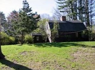 96 Beech Rd, Eliot, ME 03903