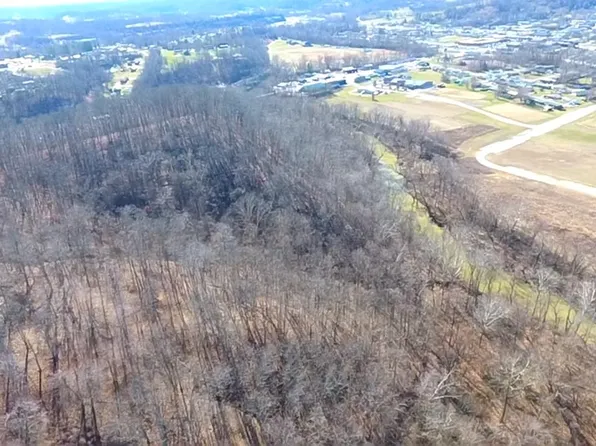 0 Woodland Way, Grayson, KY 41143