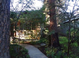 1531 NW Elgin Ave, Bend, OR 97703