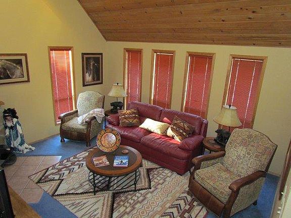 5th image of 155 Buena Vista Dr