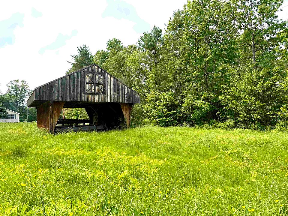 1st image of 508 Mattson Road