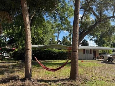 120 Jamestown Ave, Fort Walton Beach, FL, 32547