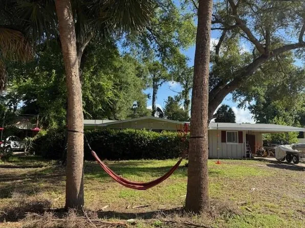 120 Jamestown Ave, Fort Walton Beach, FL 32547