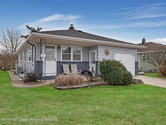 4th image of 78 Scarborough Pl