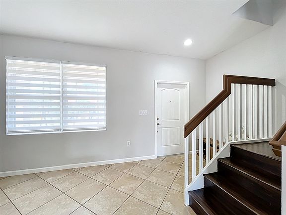 4th image of 21501 SW 89th Court