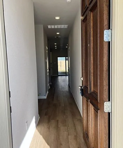 1006 Pinyon Cv — Photo 40