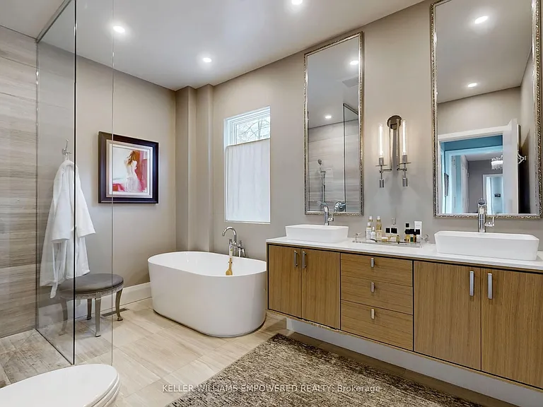10 Webster Ave — Photo 22