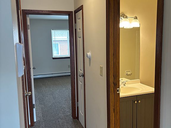 5th image of 7877 N 60th St #79-8