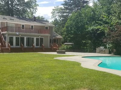 4 Elsie St, Edison, NJ, 08820