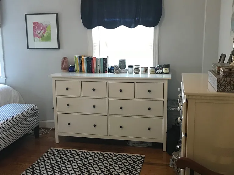 631 N Oakland St — Photo 10