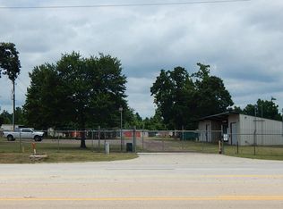 9730 Fm 1488 Rd, Magnolia, TX 77354