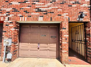 1715A Fitzwater St, Philadelphia, PA 19146
