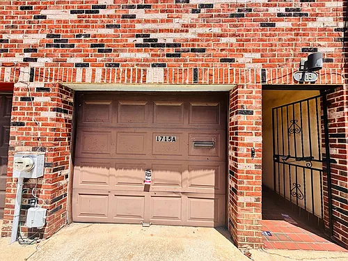 1715A Fitzwater St Photo 1 1715A Fitzwater St Photo 1