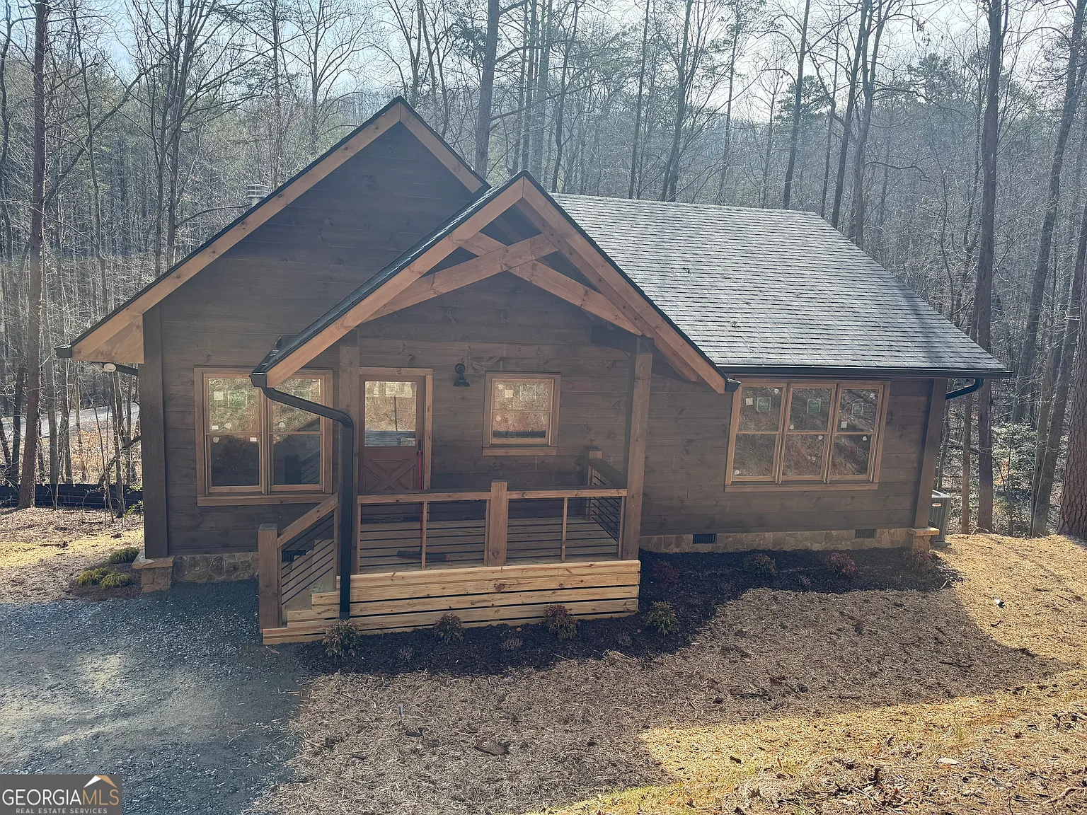 LOT 639 Moreland Dr photo 1