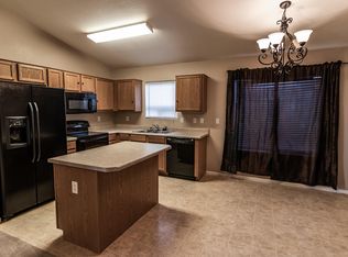 4162 E Azurite Rd, San Tan Valley, AZ 85143