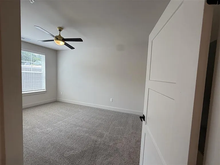 District on the Etowah Apartments — Photo 1112