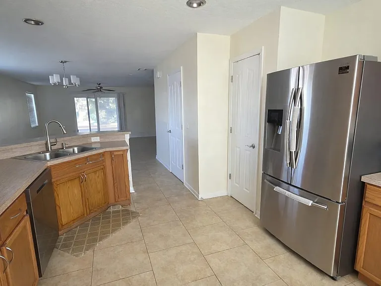 2557 Harn Blvd #1 — Photo 12