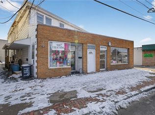 1417 Milton Ave, Syracuse, NY 13209