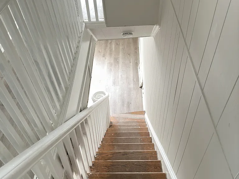 1536 S Bailey St — Photo 34
