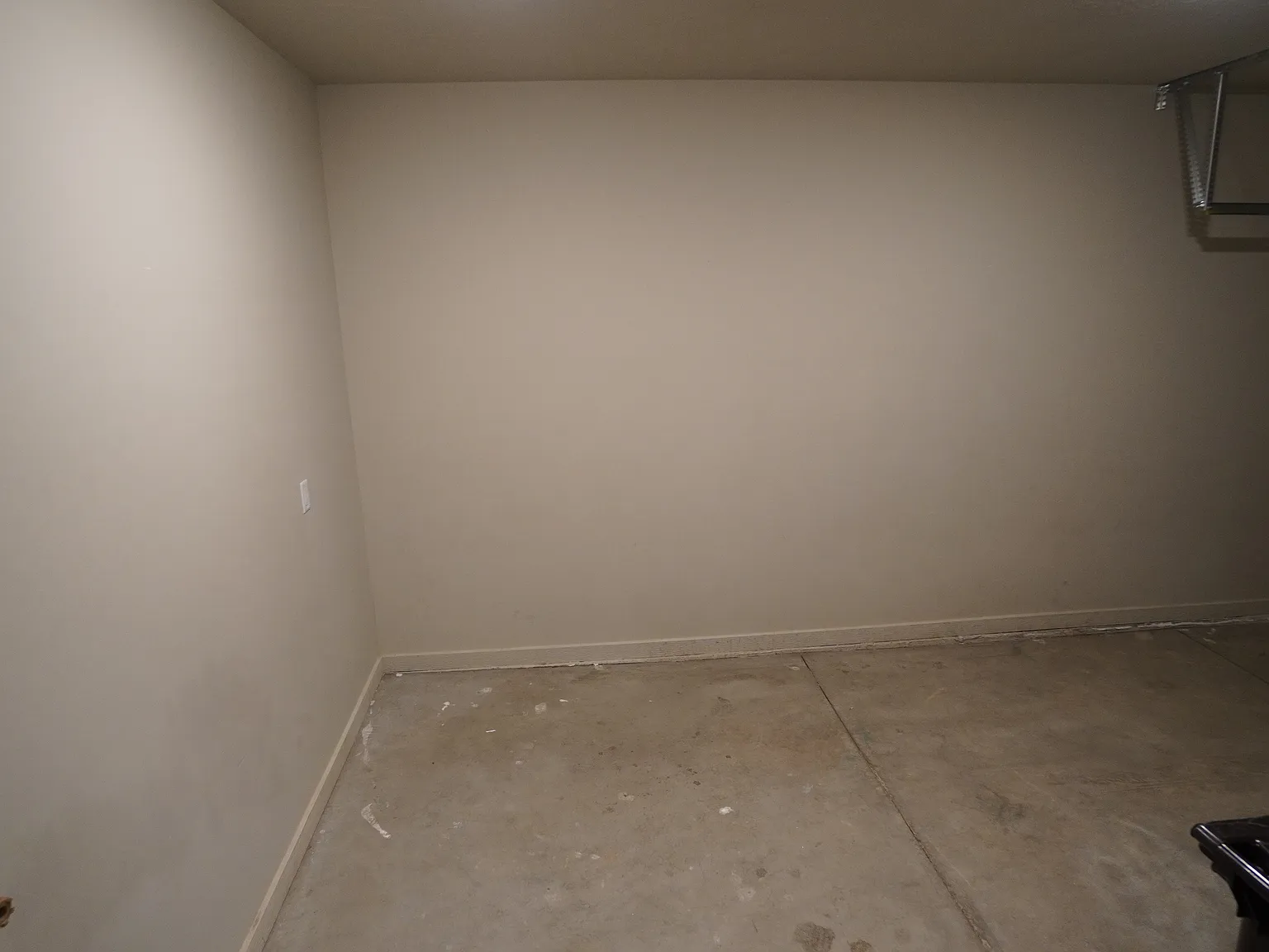 341 Nelly Lane Coalville UT — Photo 4