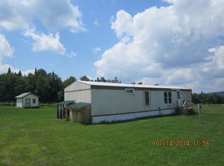 1721 Burton Hill Rd, Barton, VT 05822