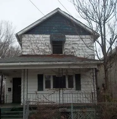8008 Spafford Rd photo 1