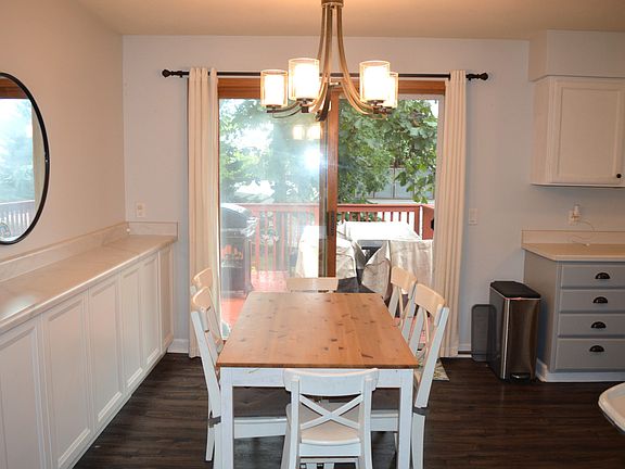 5th image of 6205 Adobe Way