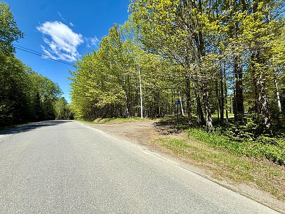2nd image of Lot34I Scammon Road