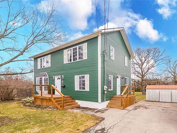 2nd image of 29 Quaker Rd