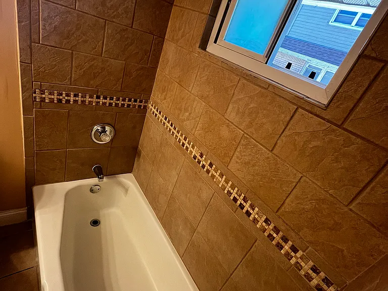 51 N Seine Dr #1 — Photo 8