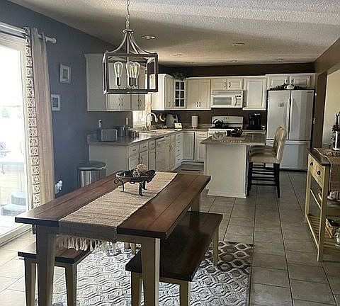 4th image of 36 Cedarbrook Dr