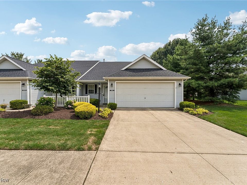 1st image of 7211 Lilac Ct