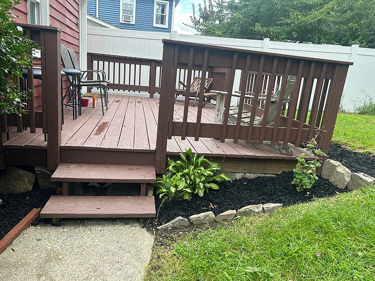 241 Ringgold St #1 — Photo 7
