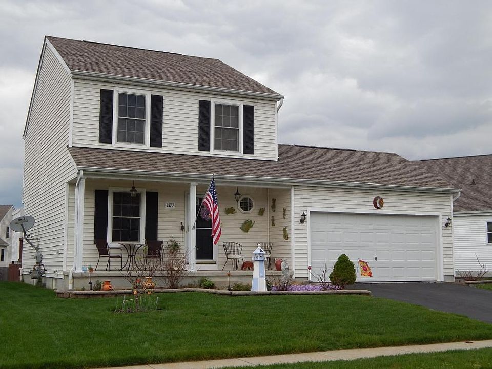 1st image of 1477 E Quail Run Dr