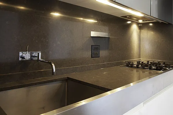 Rented by Landmark Property Holdings LLC | media 12