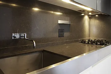 Rented by Landmark Property Holdings LLC