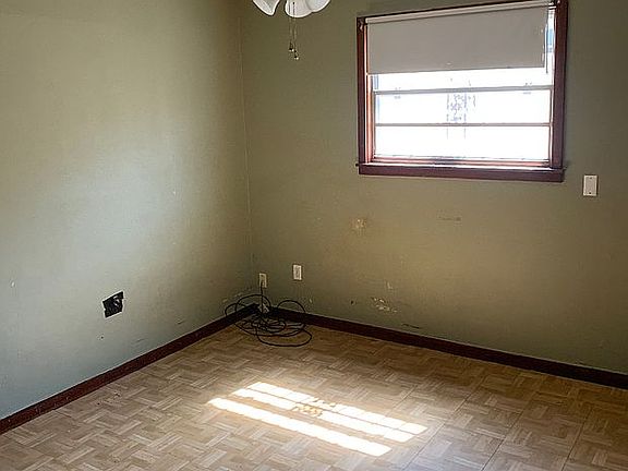 5th image of 1609 Maryland Ave