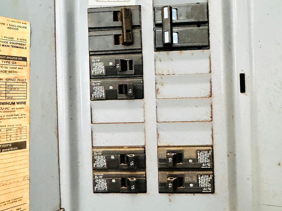 43rd image of this home