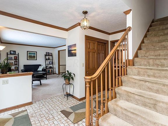 4th image of 209 Mainsail Dr