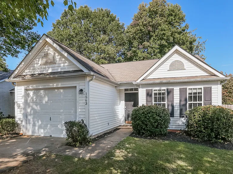 1563 Hollow Maple Dr — Photo 4