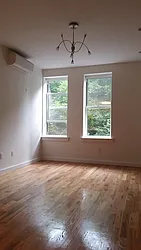 Rented by Urban Pads