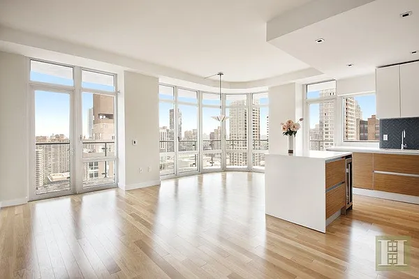 Rented by Halstead Real Estate | media 1