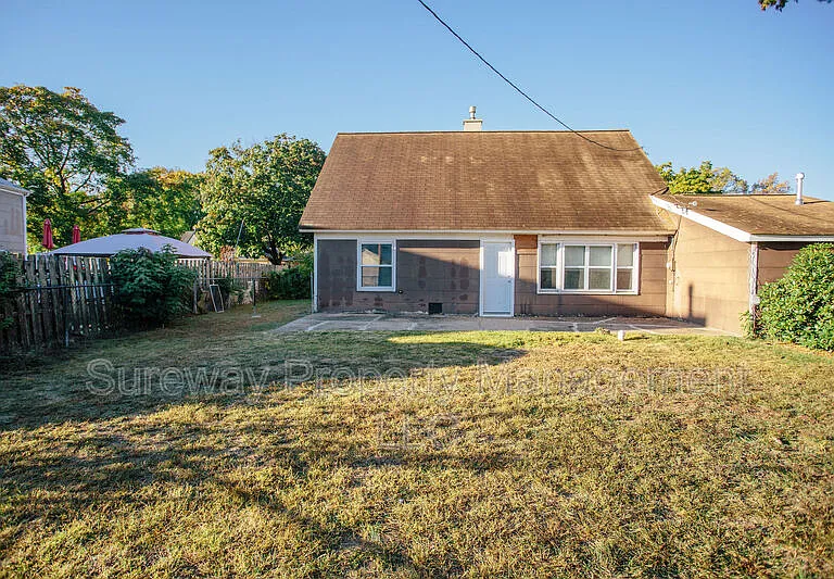 48 Sandstone Ln — Photo 39