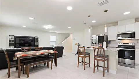 17197 Cagan Crossings Blvd — Photo 11