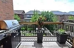 29 Aikenhead Ave — Photo 9