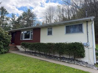 68 Fairview Dr, Windsor, NY 13865