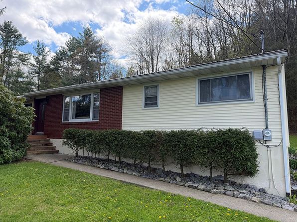 68 Fairview Dr