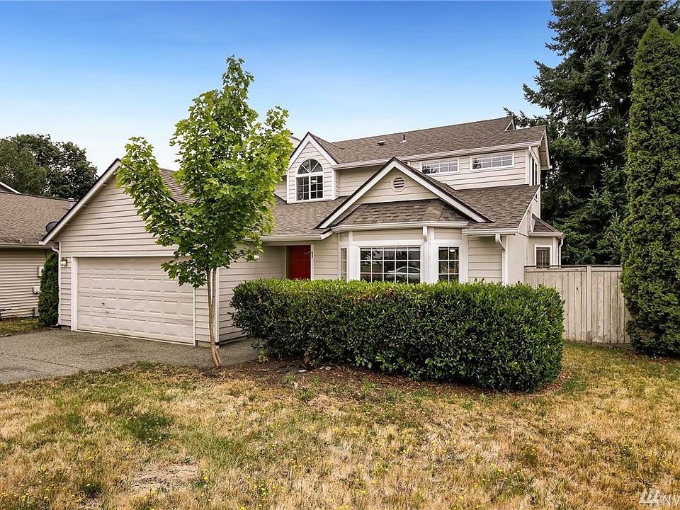 1st image of 6012 Thornbury Dr SE